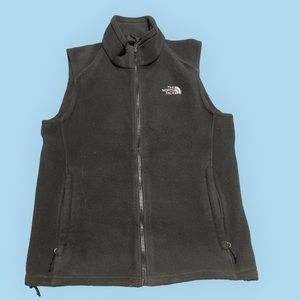 Men’s The North Face Vest
